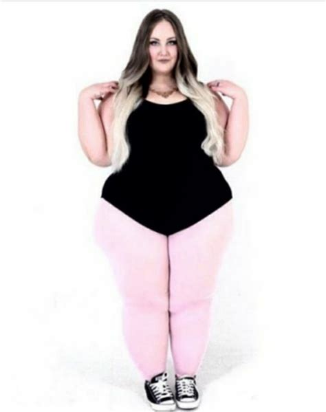 plump princess ssbbw|The Plump Princess Clips Store .